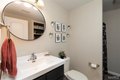 Additional image 33 of 10004 Holy Cross Ln, Breese, IL, 62230