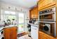 Additional image 3 of Greenfield Crescent, Waterlooville, Hampshire, PO8