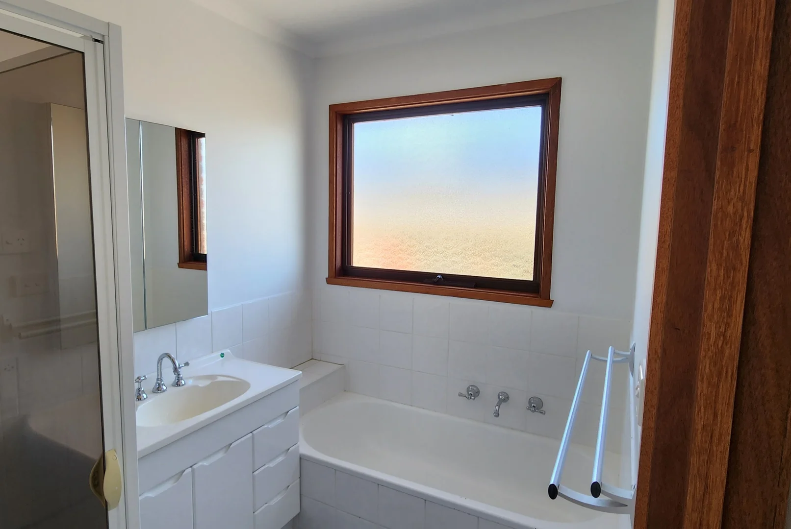 Additional image 10 of 9 HANLEY CRESCENT, Seymour VIC 3660