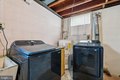 Additional image 40 of 8504 Jenkins Rd, Pasadena, MD, 21122