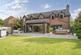 Additional image 51 of Dewe Lane, Reading RG30
