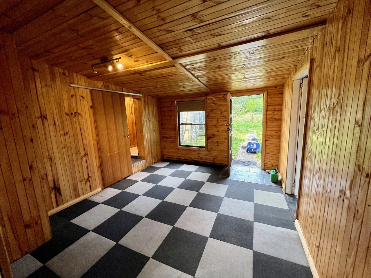 Additional image 6 of 58 Batchelor Street, Queenstown TAS 7467