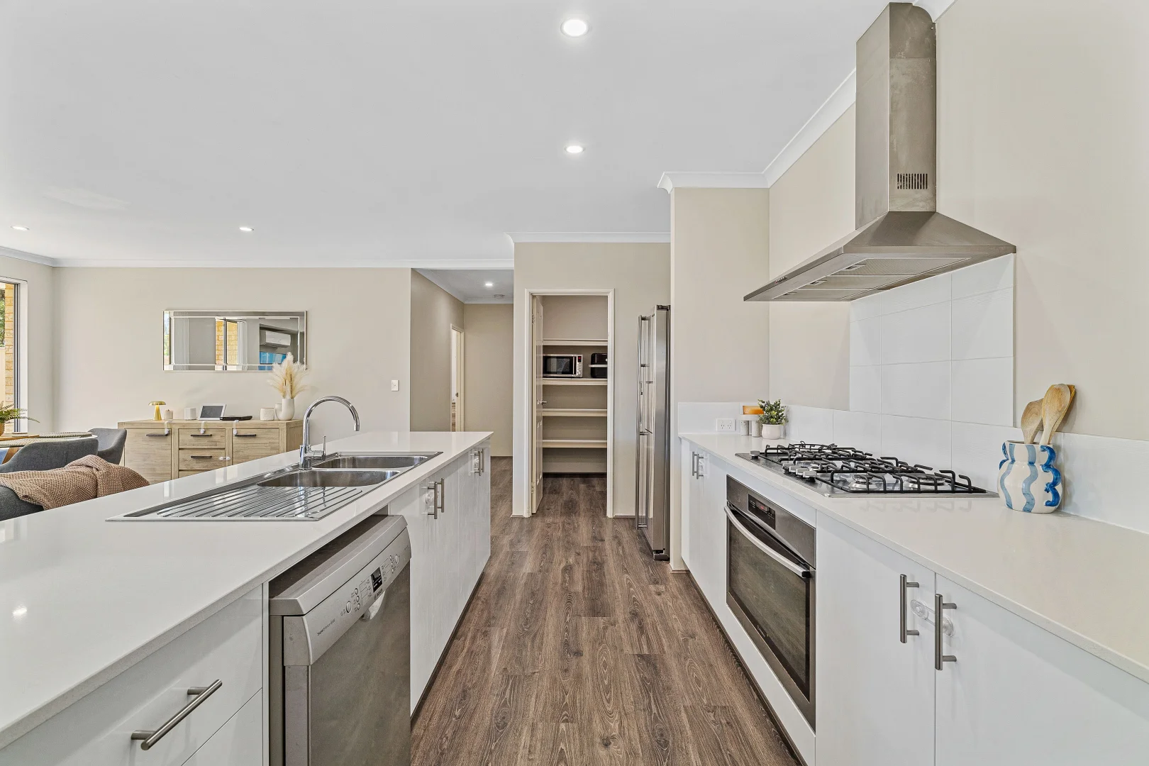 Additional image 5 of 7 Breezy Way, Meadow Springs WA 6210