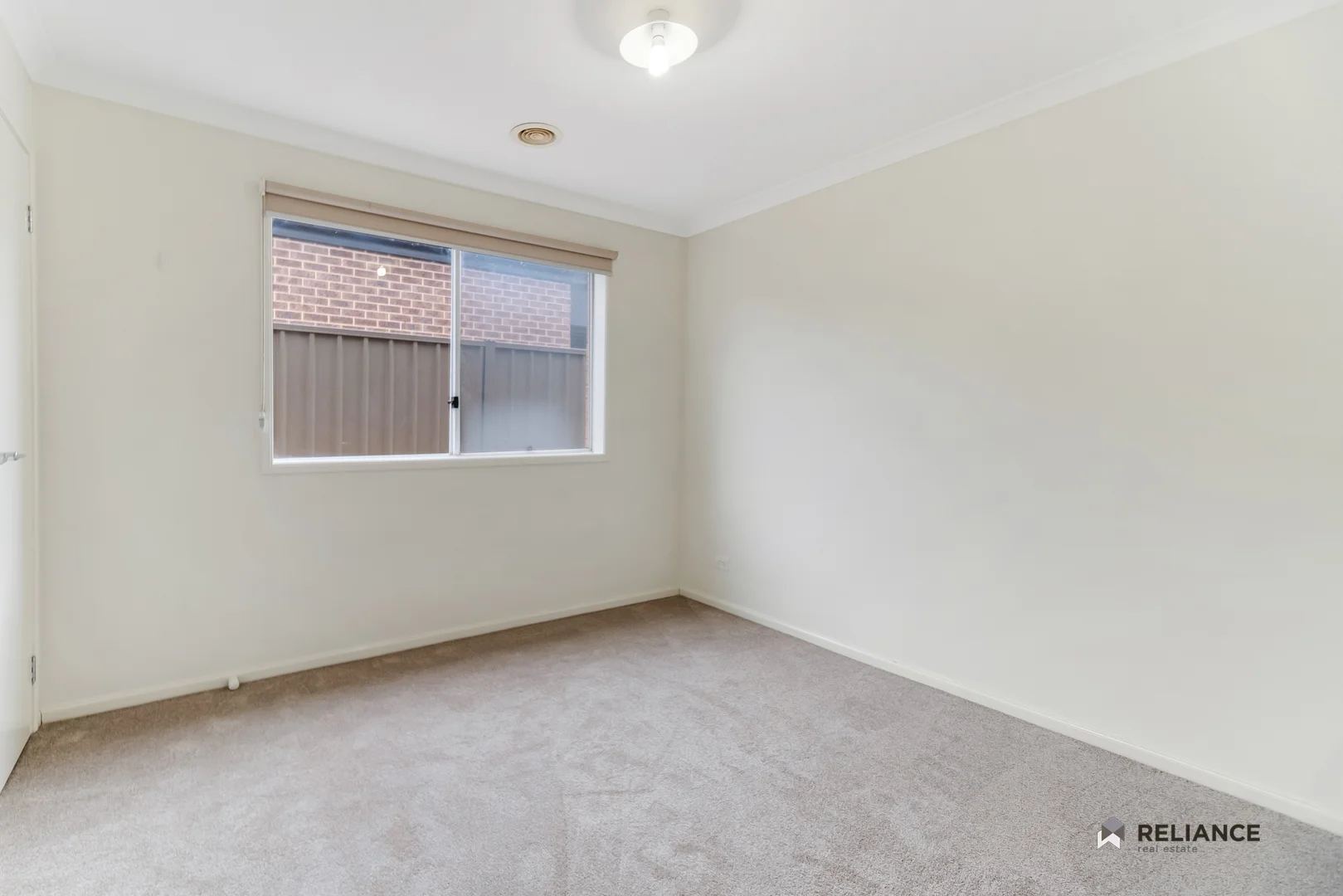 Additional image 23 of 17 Tourmaline Drive, Cobblebank VIC 3338