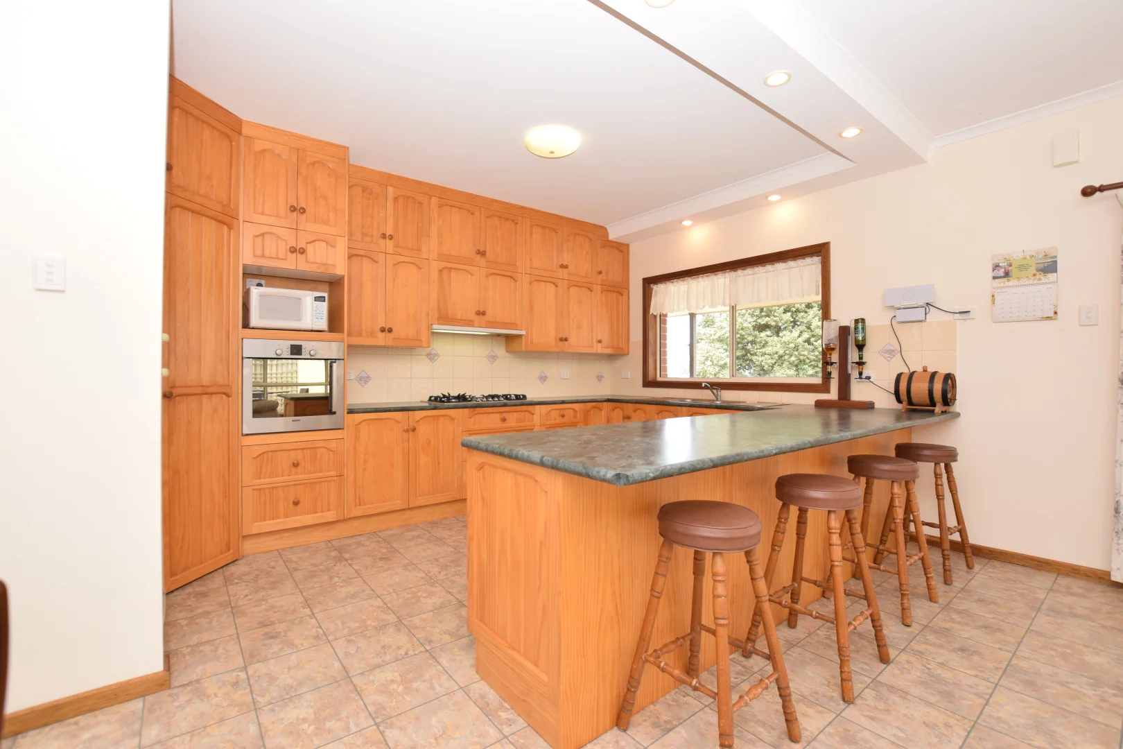 Additional image 5 of 28 Lovering Street, Kingscote SA 5223