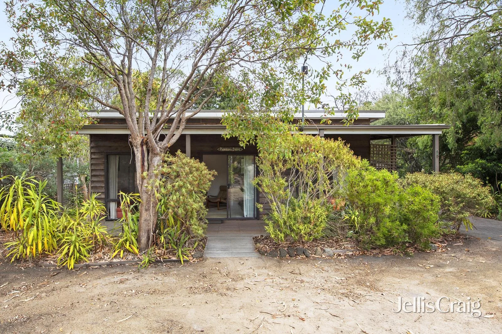 55 Panorama Drive, Mount Martha VIC 3934