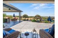 Additional image 56 of 3559 Camino Cielo, Lincoln, CA, 95648