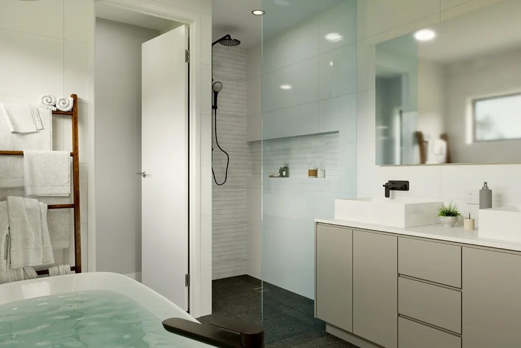 Additional image 6 of 22 Robinson Road, Narre Warren North VIC 3804