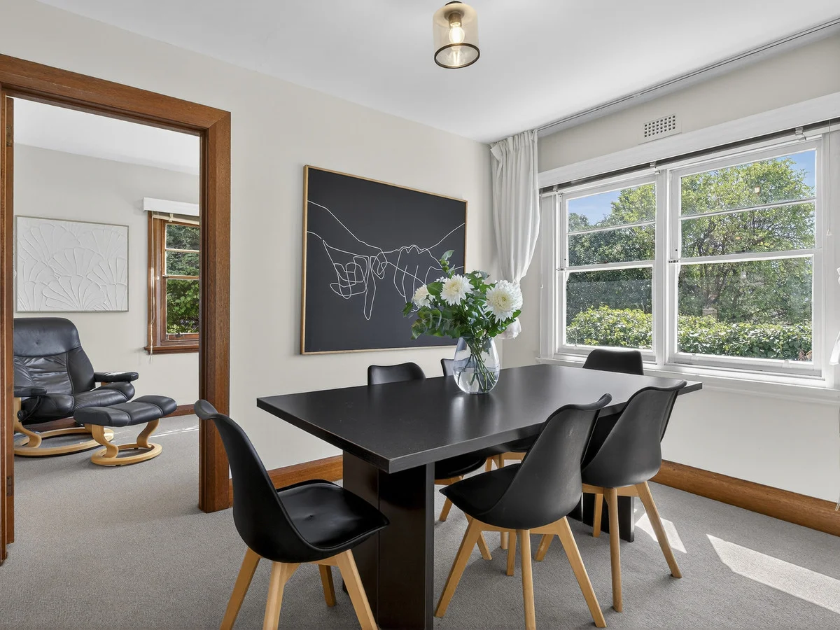 Additional image 11 of 1/9 Fourth Avenue, West Moonah TAS 7009