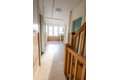 Additional image 4 of 376 Washington St Unit 12, Lynn, MA, 01901