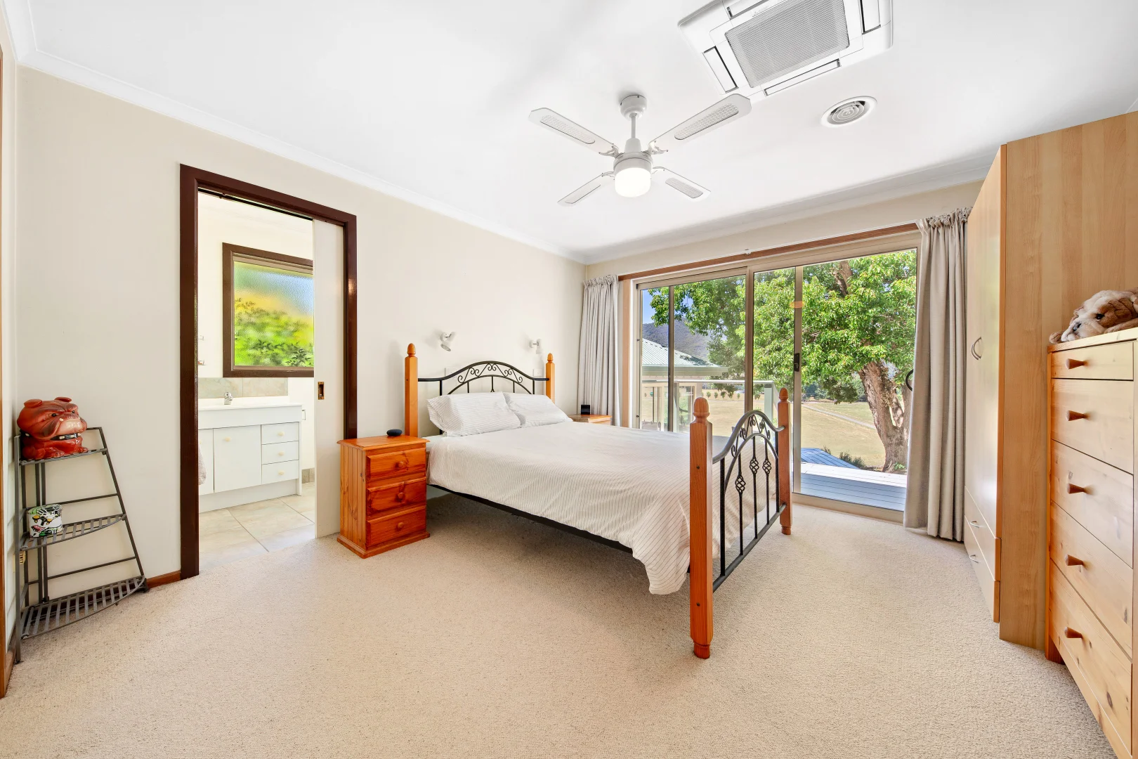 Additional image 8 of 80 Hughes Lane, Eurobin VIC 3739