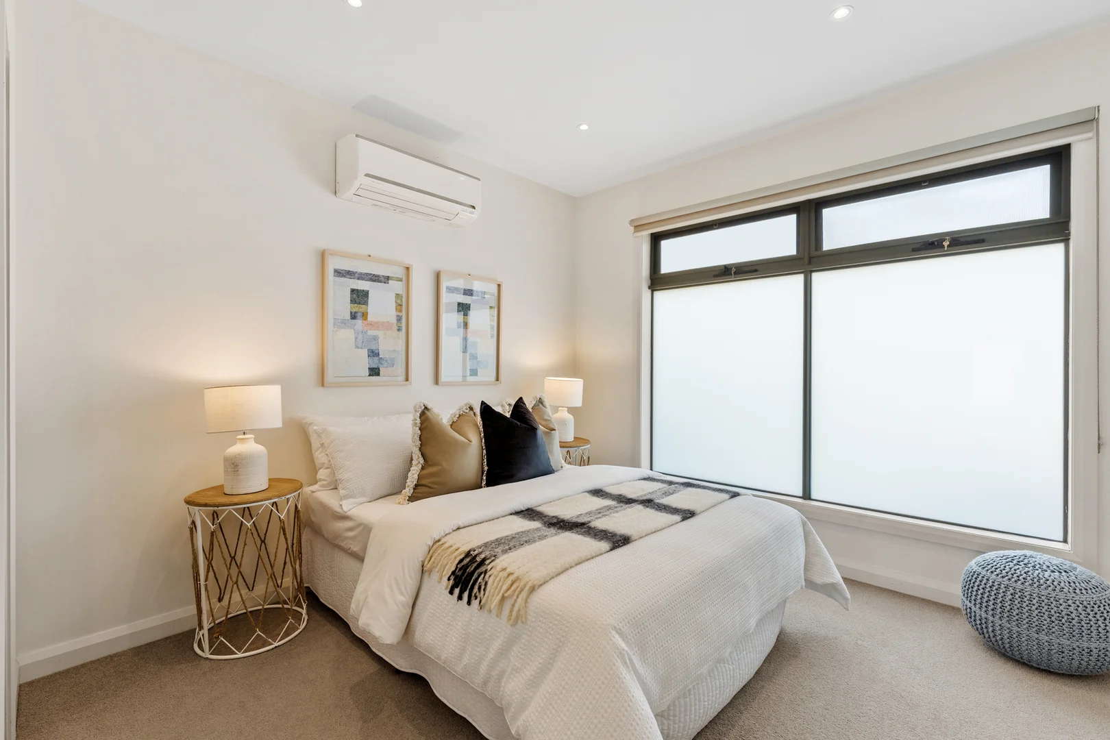 Additional image 13 of 9/69 Tram Road, Doncaster VIC 3108