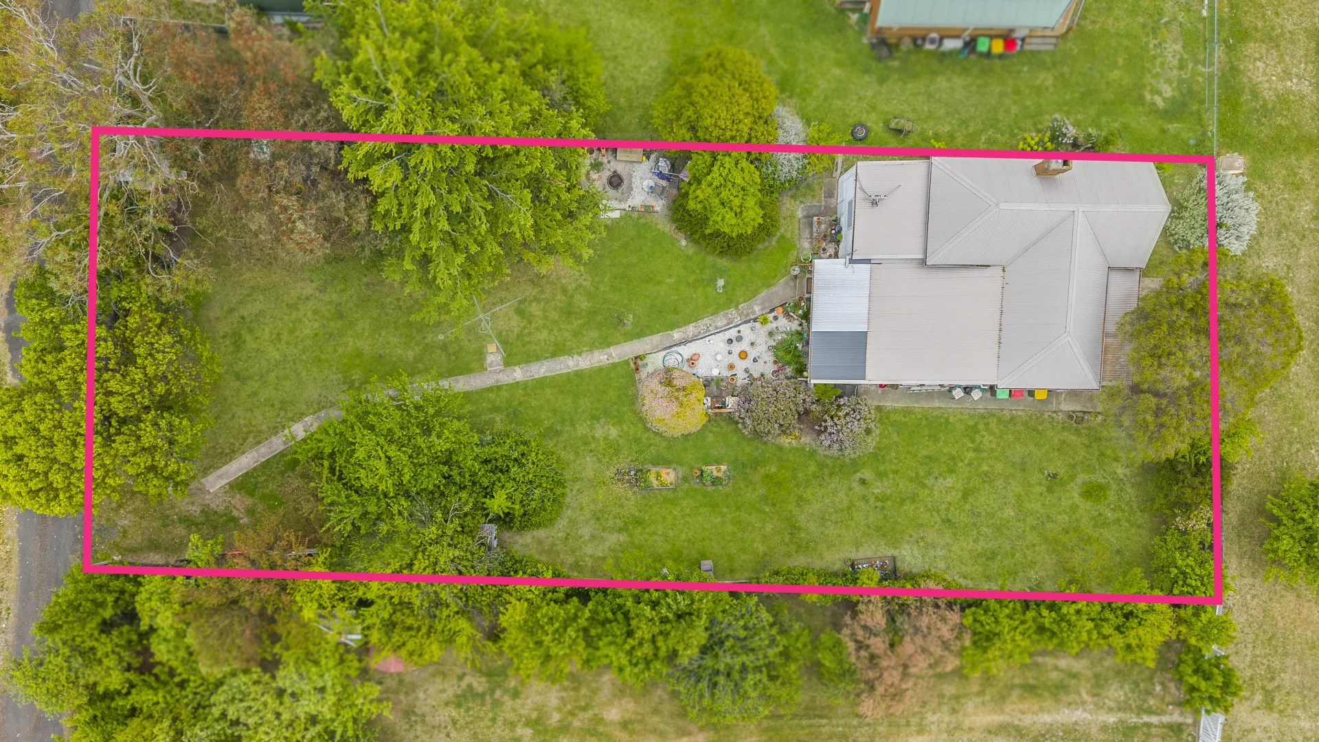 Additional image 13 of 11 Paine Street, Portland NSW 2847