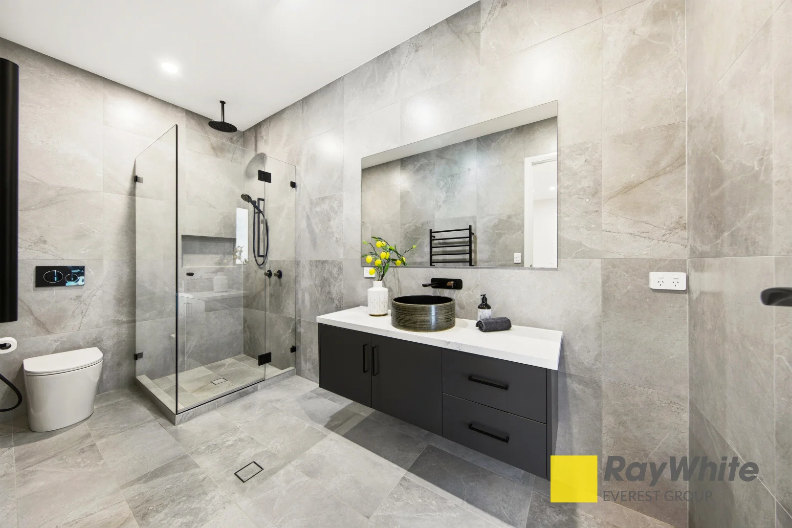 Additional image 23 of 47 Maguires Road, Gables NSW 2765