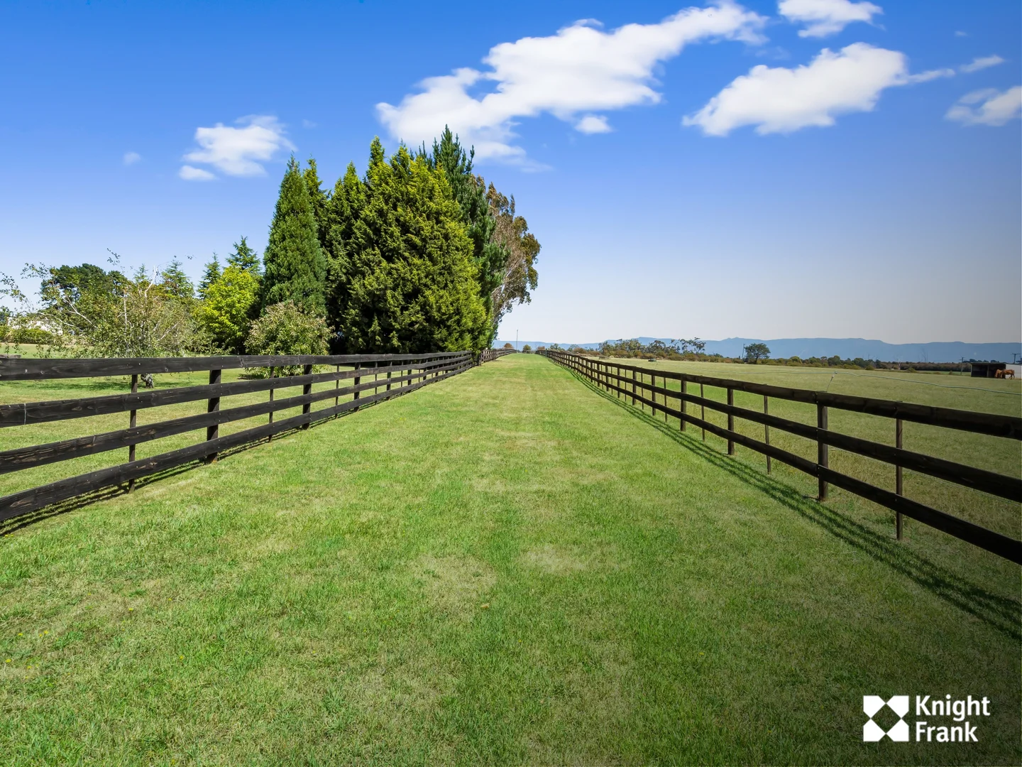 Additional image 17 of 510 Marlborough Street, Longford TAS 7301