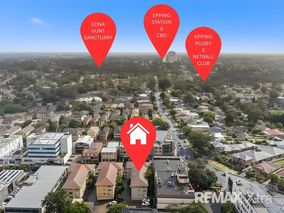 Additional image 11 of 10/10 Rowe Street, Eastwood NSW 2122