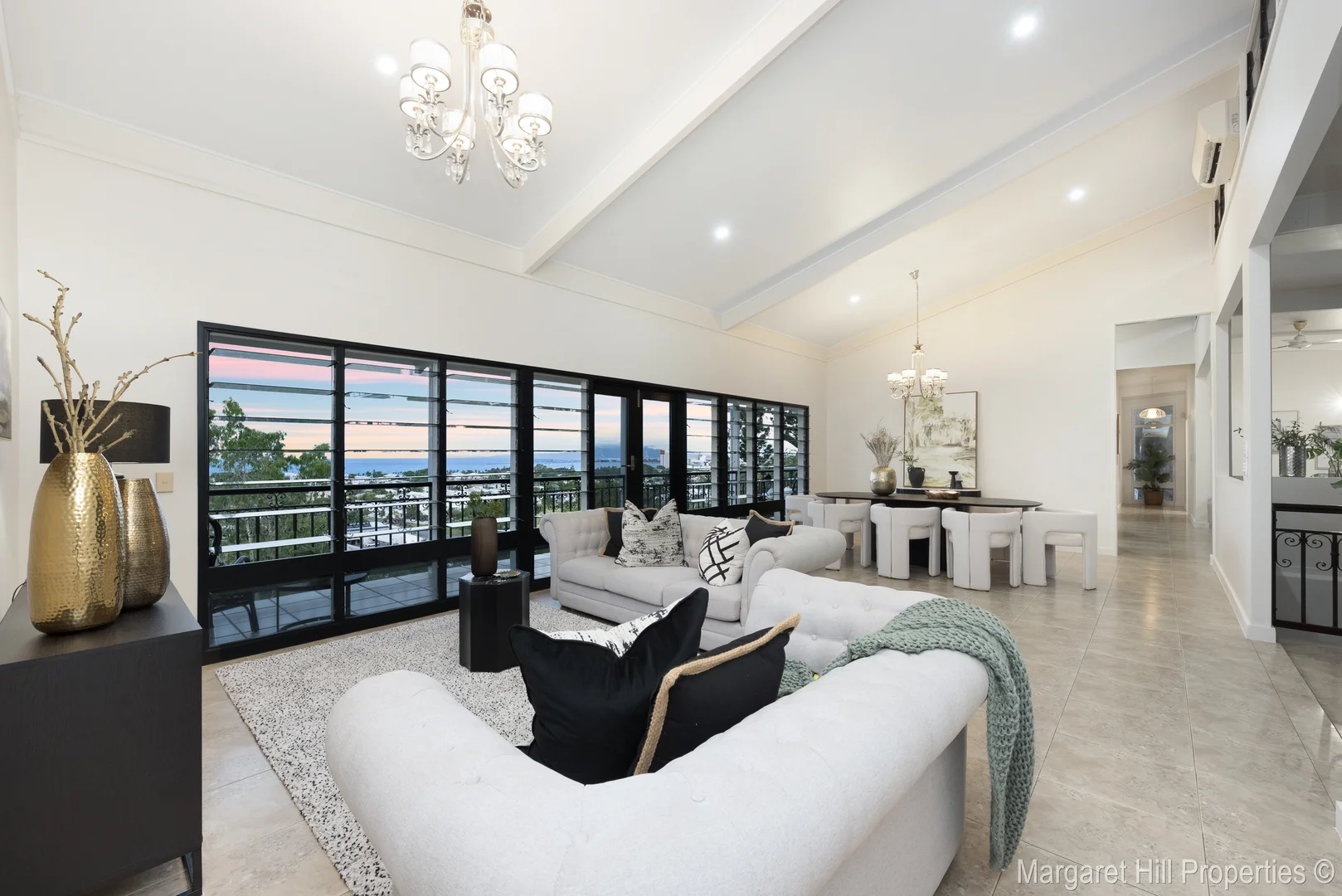 Additional image 5 of 14 Orana Court, Castle Hill QLD 4810