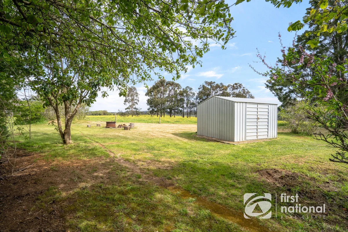 Additional image 29 of 391 Forest Grove Road, Forest Grove WA 6286