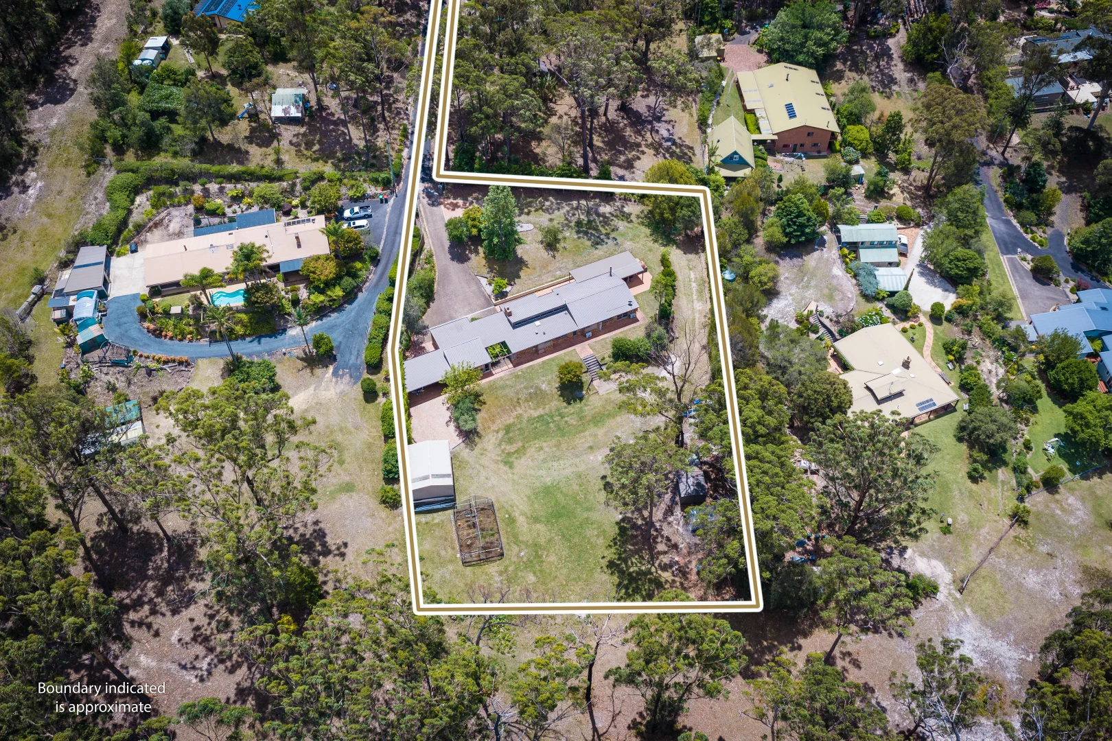 Additional image 9 of 12 Casuarina Place, Tura Beach NSW 2548
