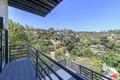 Additional image 32 of 8581 Cole Crest Dr, Los Angeles, CA, 90046