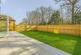 Additional image 2 of Town Wood Close, Lindfield, Haywards Heath