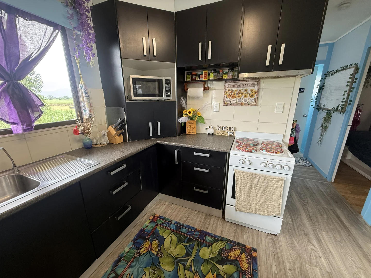 Additional image 22 of Munro Plains QLD 4854