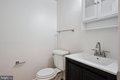 Additional image 31 of 6803 Middlefield Rd, Fort Washington, MD, 20744
