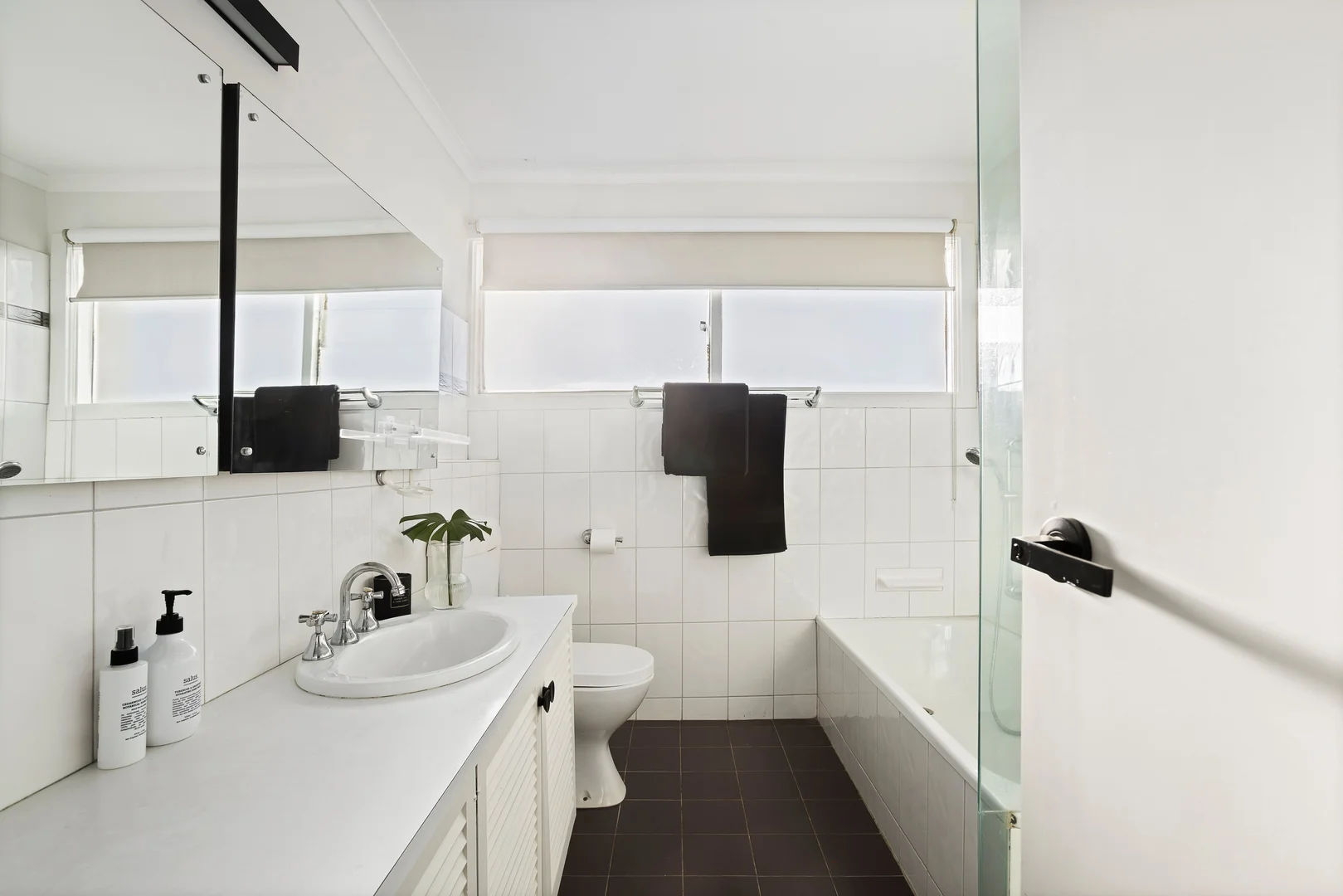 Additional image 12 of 175 Sycamore Street, Caulfield South VIC 3162
