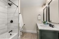 Additional image 31 of 13 Beech Hill Rd, Granville, MA, 01034