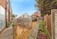Additional image 15 of Bellmond Close, Newark