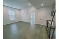 Additional image 3 of 36 Atlantic St Apt 404, Stamford, CT, 06901