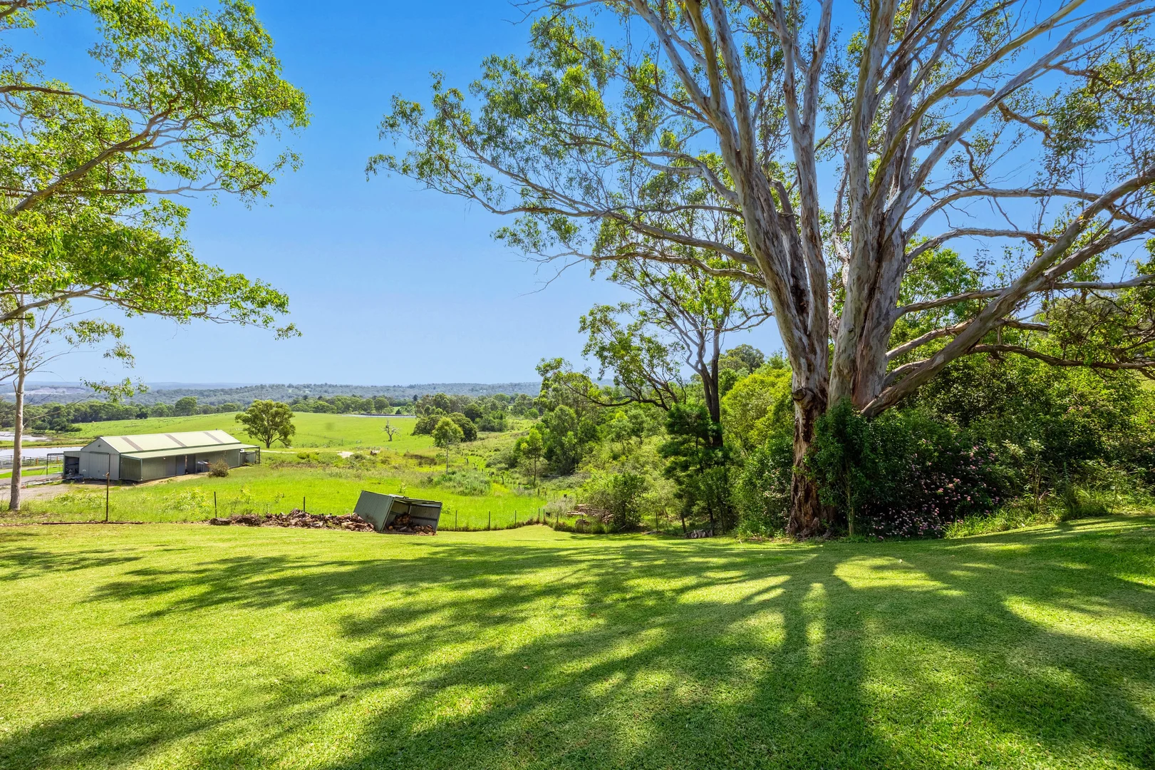 Additional image 17 of 1369 Mulgoa Road, Mulgoa NSW 2745