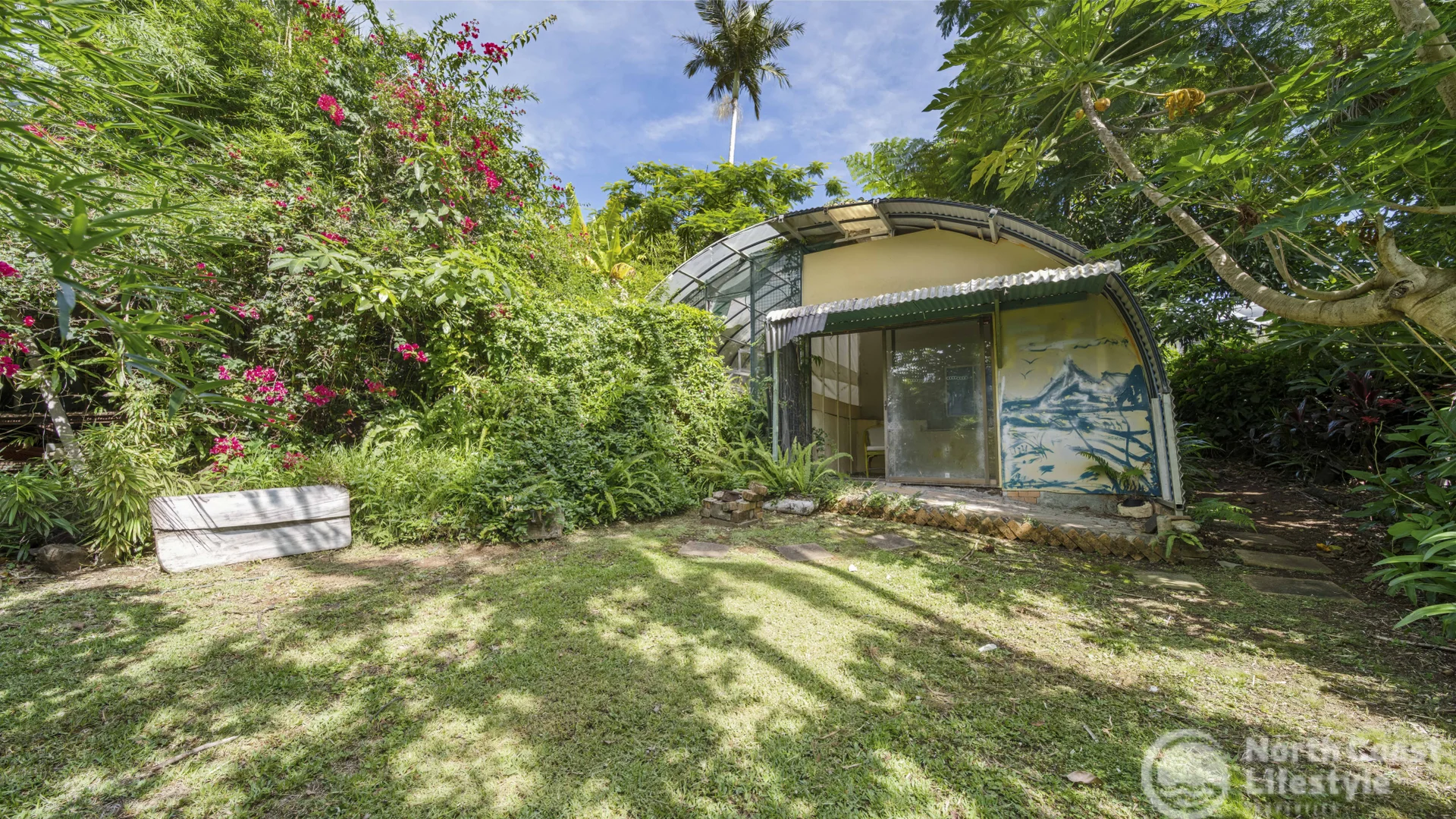 Additional image 35 of 14 Yengarie Way, Ocean Shores NSW 2483