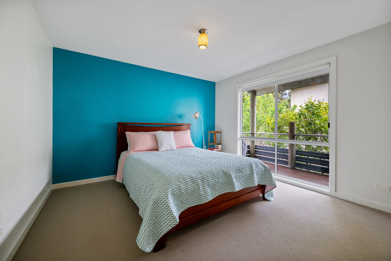 Additional image 21 of 75 Seaward Drive, Cape Paterson VIC 3995