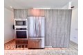 Additional image 6 of 220 E Illinois St Apt 3511, Chicago, IL, 60611