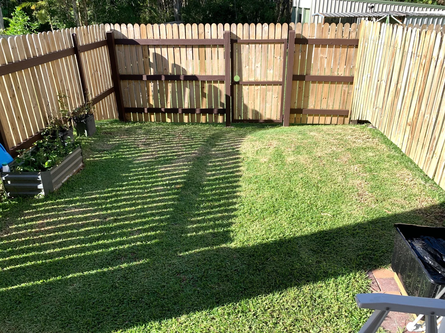 Additional image 12 of 12 Victoria Parade, Coochiemudlo Island QLD 4184