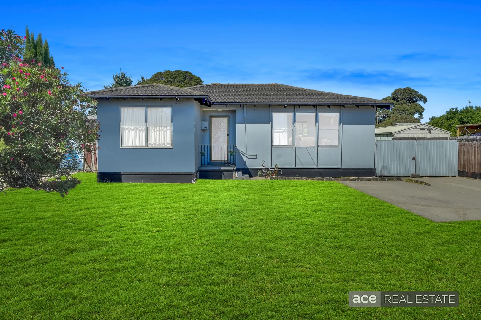 Additional image 3 of 51 Bladin Street, Laverton VIC 3028