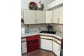 Additional image 4 of 15560 Weather Rock Way, Corral De Tierra, CA, 93908