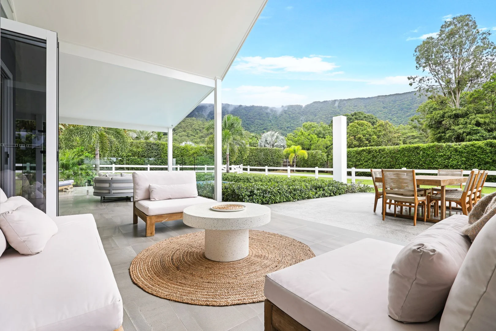 Additional image 11 of 30-32 James Cook Drive, Kewarra Beach QLD 4879