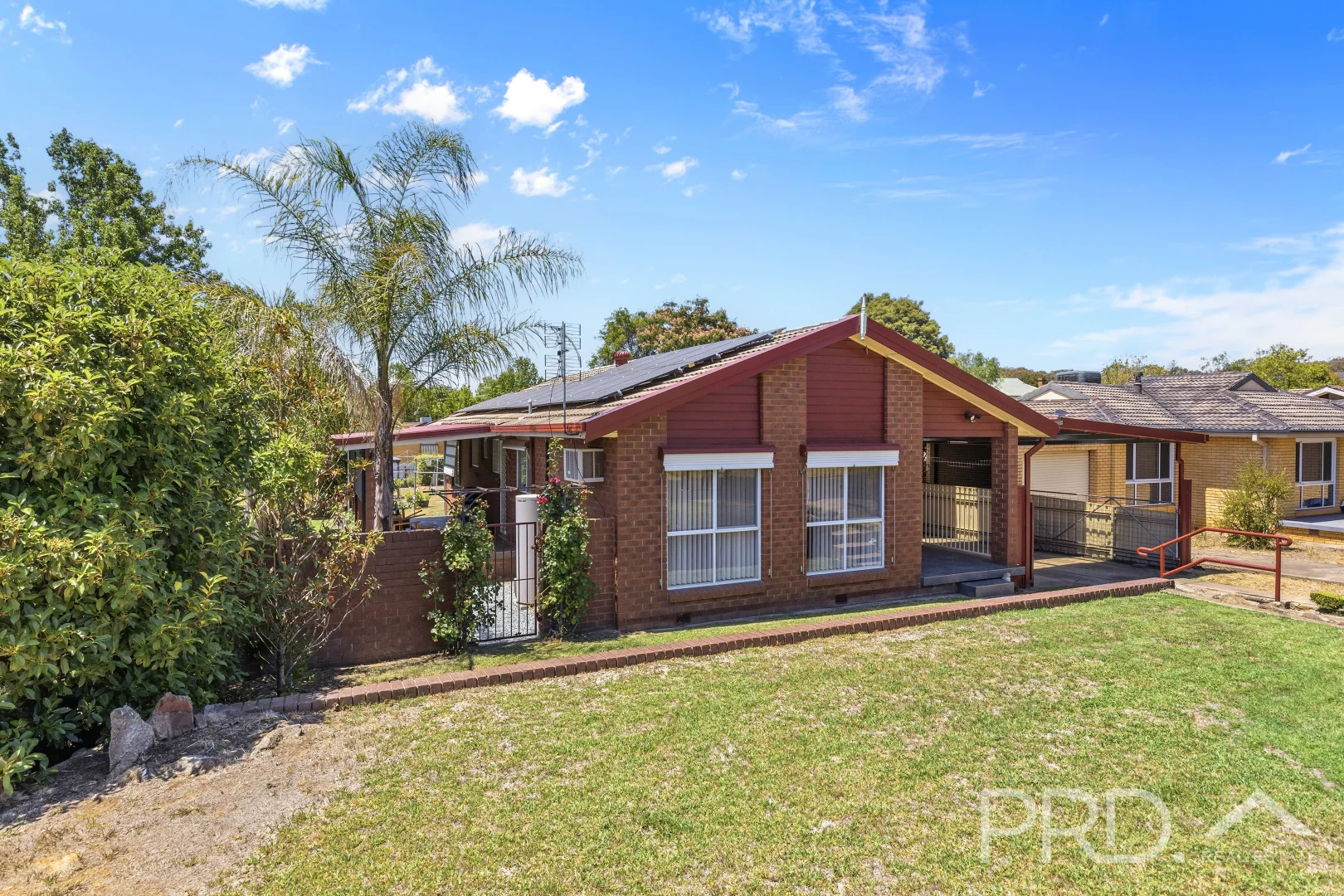 Additional image 17 of 6 Gadara Place, Tumut NSW 2720
