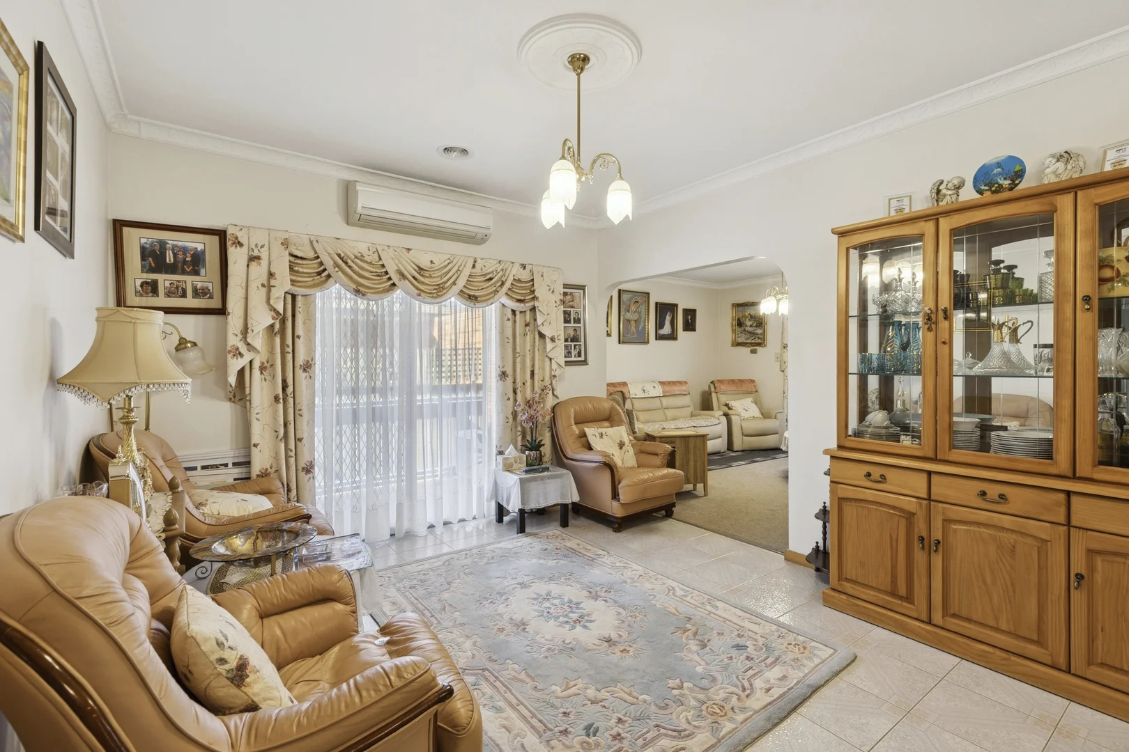 Additional image 8 of 12 Gowrie Street, Tatura VIC 3616