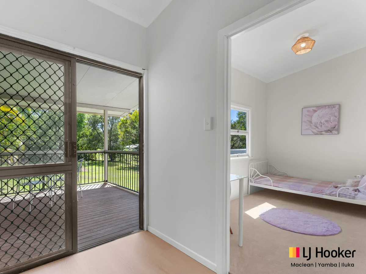 Additional image 17 of 36 Adams Street, Woombah NSW 2469