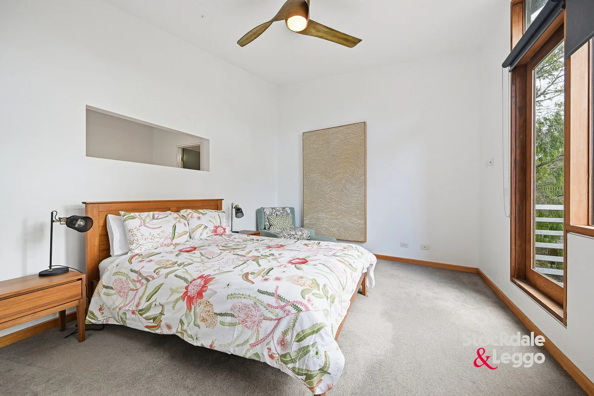 Additional image 12 of 11 Melaleuca Avenue, Walkerville VIC 3956