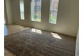 Additional image 9 of 11177 Catarina Ln Unit 103, San Diego, CA, 92128
