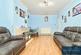 Additional image 6 of Ashton Gardens, Hounslow, TW4