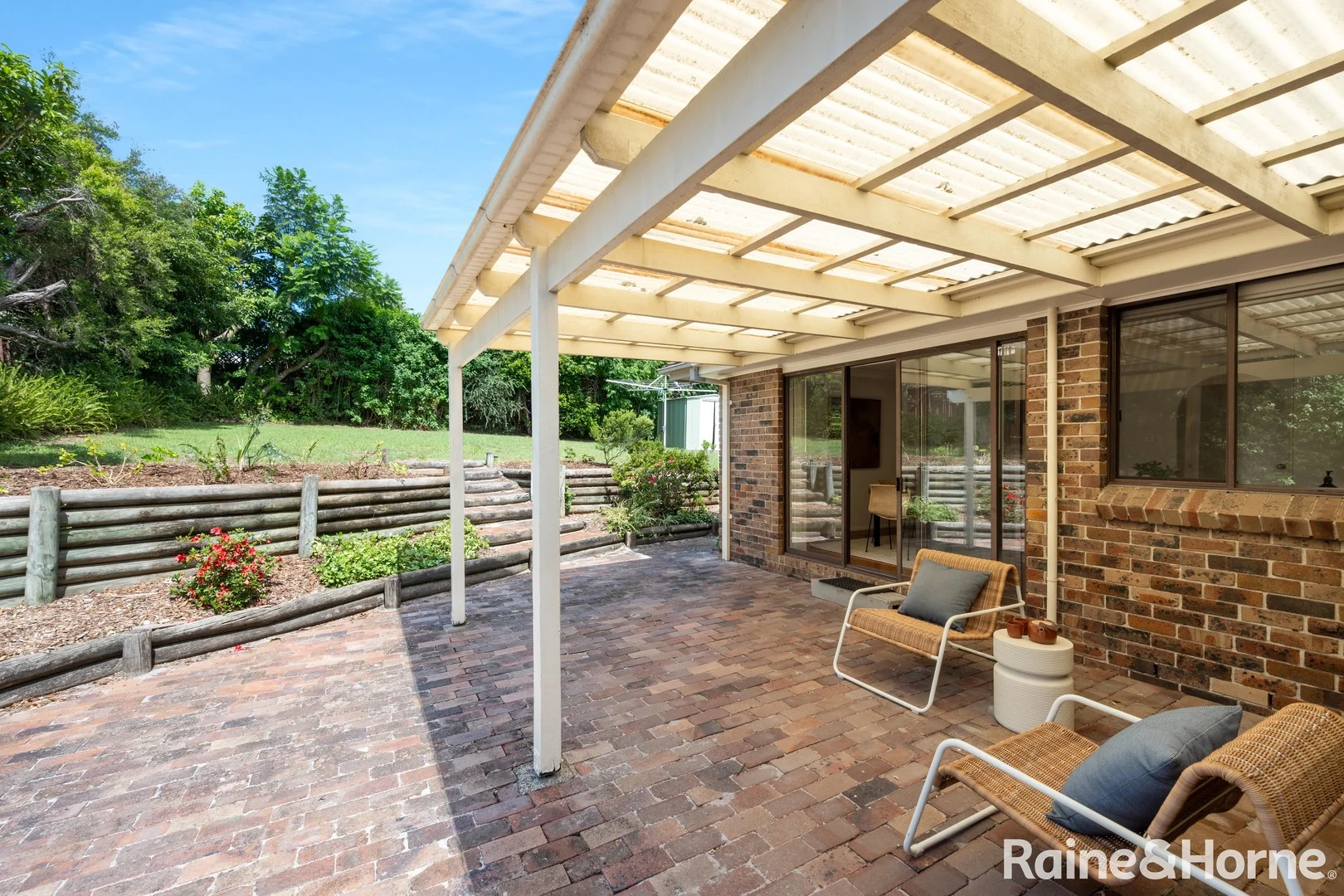 Additional image 3 of 51 Scott Street, Shoalhaven Heads NSW 2535