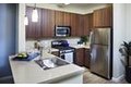 Additional image 7 of 40 Riverpath Dr Unit 60-36, Framingham, MA, 01701