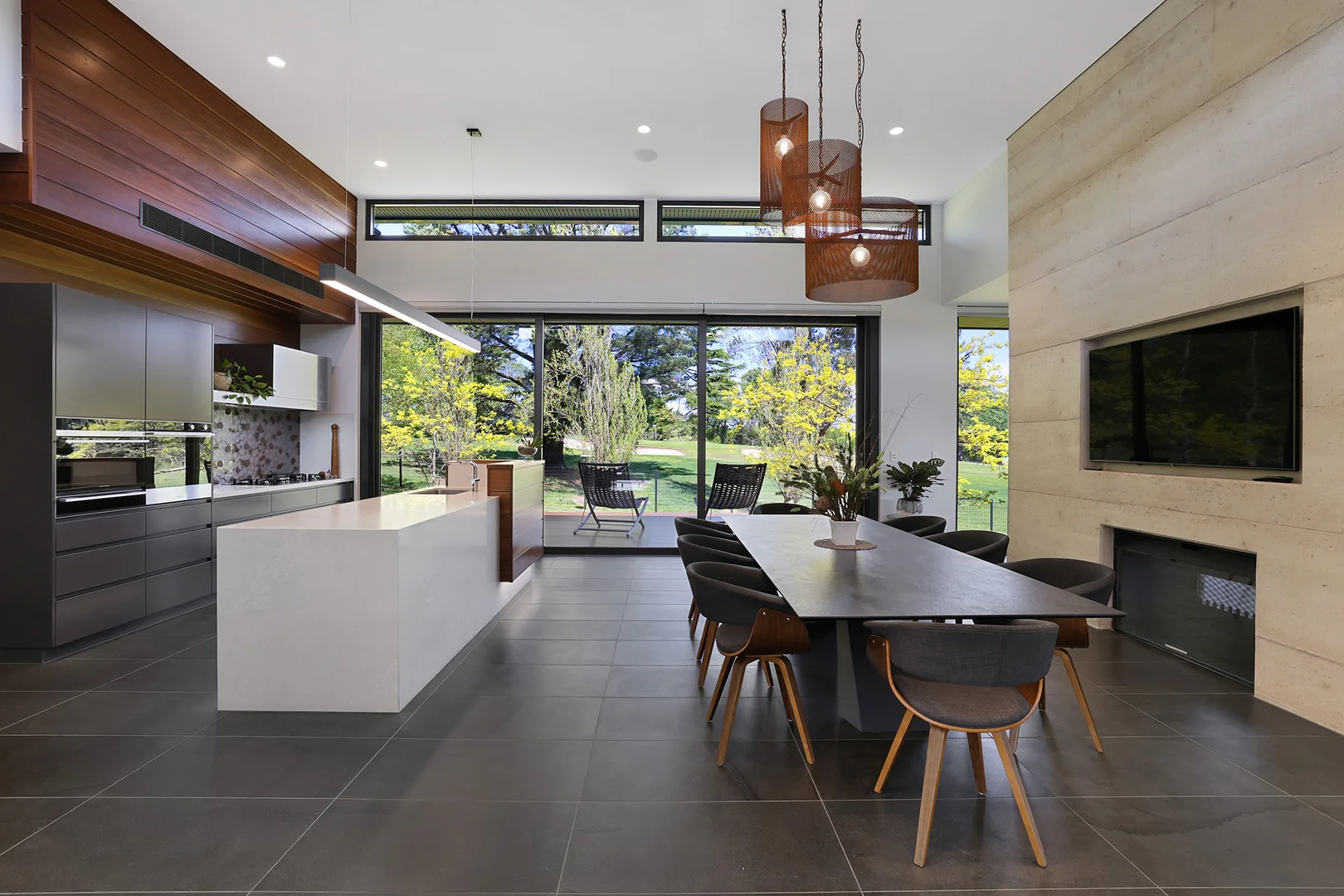 Additional image 11 of 8 Ambrose Court, Warragul VIC 3820