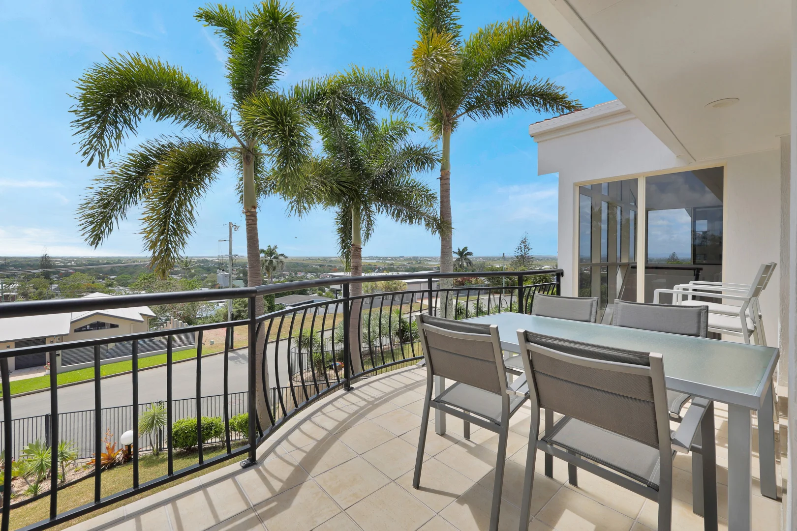 Additional image 4 of 15 James Croker Drive, Mount Pleasant QLD 4740