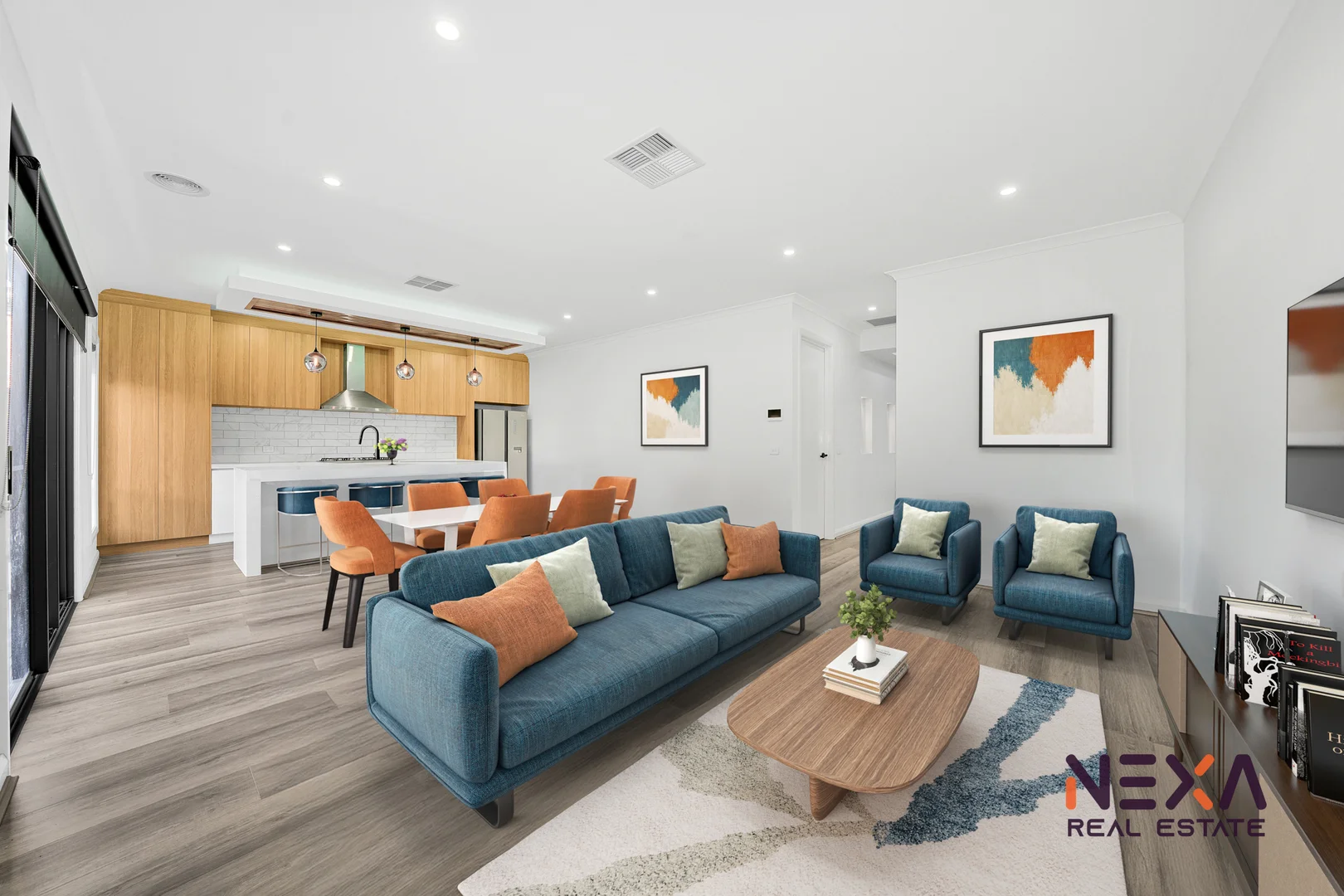 Additional image 5 of 17 Bovine crescent, Donnybrook VIC 3064